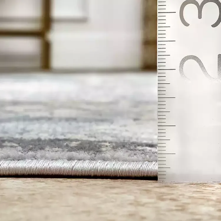 Kirklands Home Area Rugs|Vintage Natalya Area Rug, 5x8