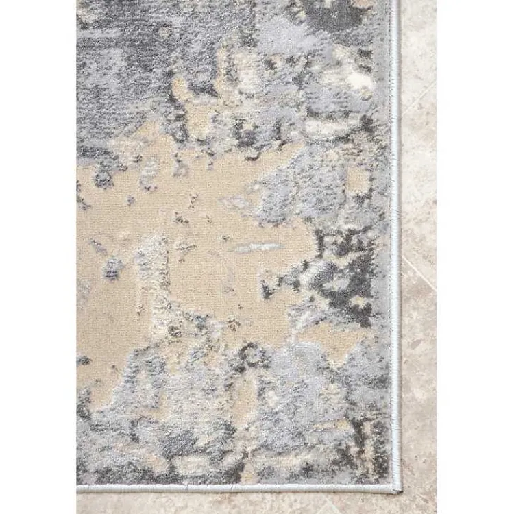 Kirklands Home Area Rugs|Vintage Natalya Area Rug, 5x8