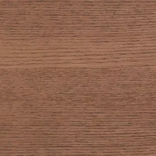Kirklands Home Beds & Headboards|Walnut Rattan Kelly Queen Platform Bed Brown