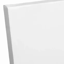 Kirklands Home Canvas Art|Watercolor Plaid Vase Canvas Art Print, 20x30 in.