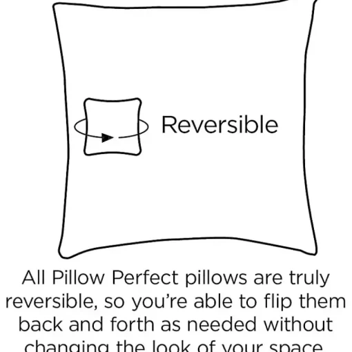 Kirklands Home Outdoor Cushions & Pillows|Watercolor Primrose Lumbar Pillows, Set of 2