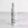 Watermark Room Spray Mist Home Fragrance
