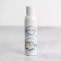 Watermark Room Spray Mist Home Fragrance