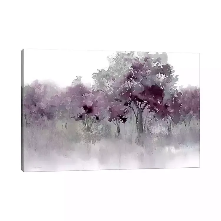 Kirklands Home Canvas Art|Water's Edge II Giclee Canvas Art Print, 40x26