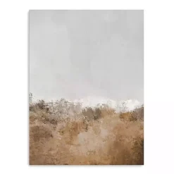 Kirklands Home Canvas Art|Wayfairing Canvas Art Print