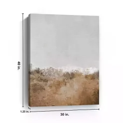 Kirklands Home Canvas Art|Wayfairing Canvas Art Print