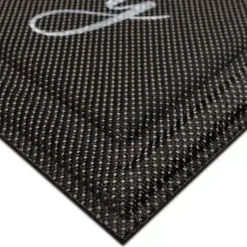 Kirklands Home Doormats|Welcome Friends and Family Doormat