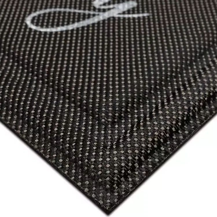 Kirklands Home Doormats|Welcome Friends and Family Doormat