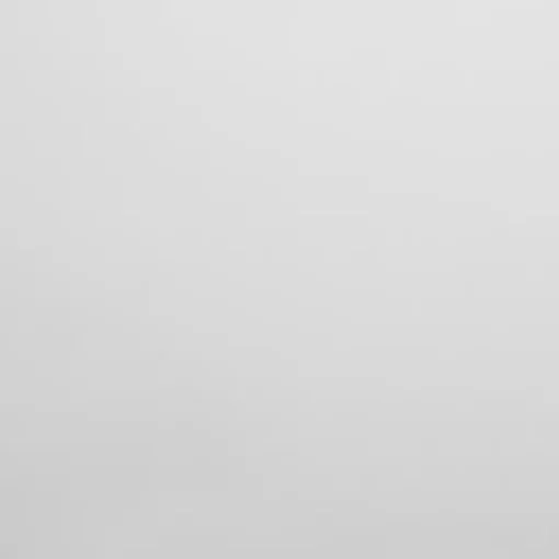 Kirklands Home Curtains & Drapes|Acme Blackout Curtain Panel Set, 84 in. White