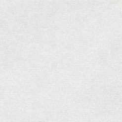 Kirklands Home Curtains & Drapes|Alpine Blackout Curtain Panel, 63 in. White