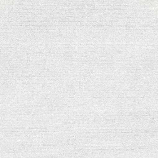 Kirklands Home Curtains & Drapes|Alpine Blackout Curtain Panel, 63 in. White