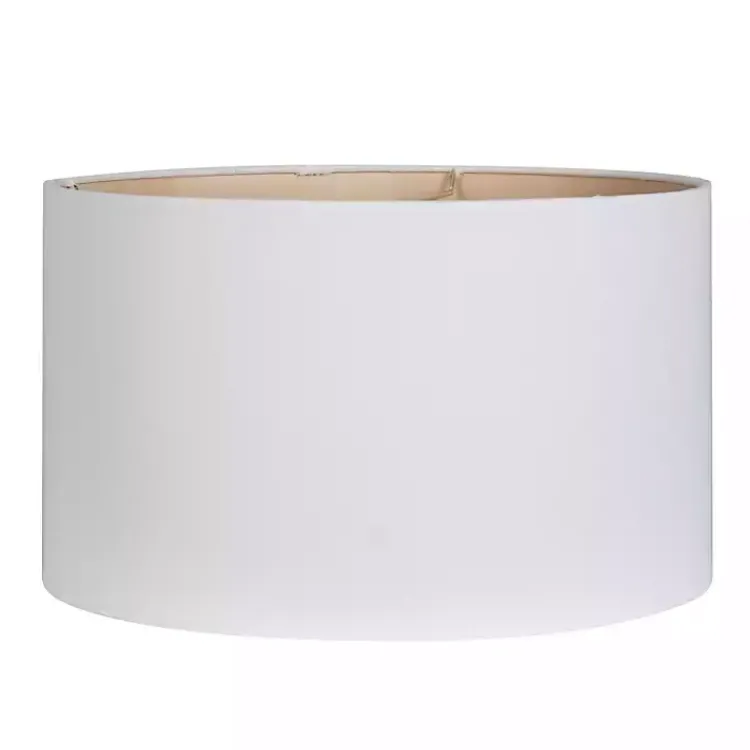 Kirklands Home Table Lamps|and Gold Swirl Glass Table Lamps, Set of 2 White