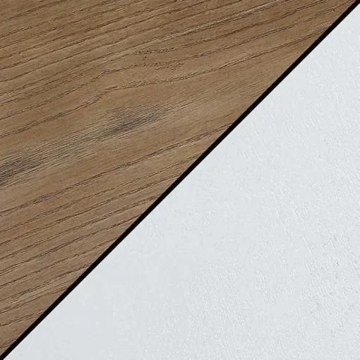 Kirklands Home Console Tables|and Natural Davis Console Table White