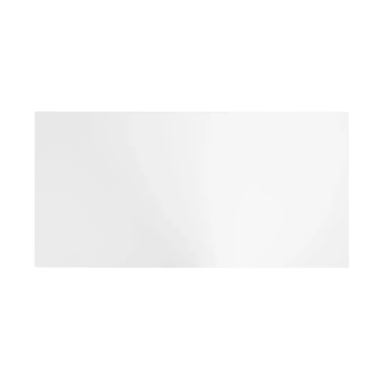 Kirklands Home Coffee Tables|and Walnut Olivia Coffee Table White