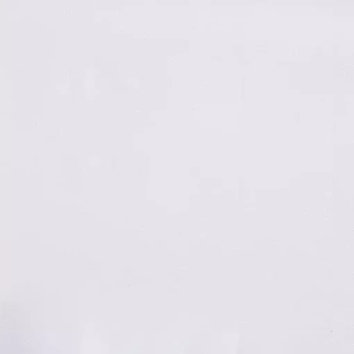 Kirklands Home Curtains & Drapes|Basketweave Curtain Panel Set, 84 in White