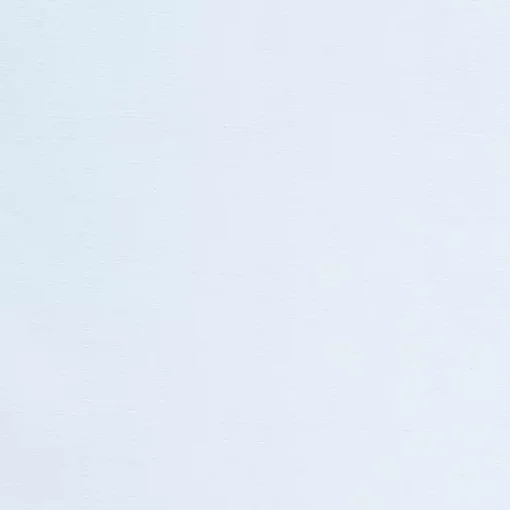 Kirklands Home Curtains & Drapes|Baxter Blackout Curtain Panel, 95 in. White