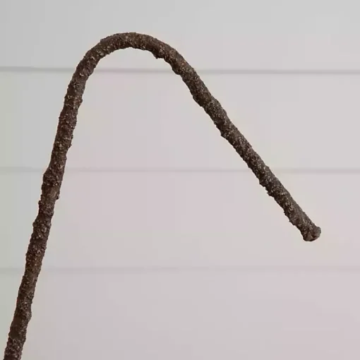 Blossom Flower Stems, Set of 3 Stems & Bouquets