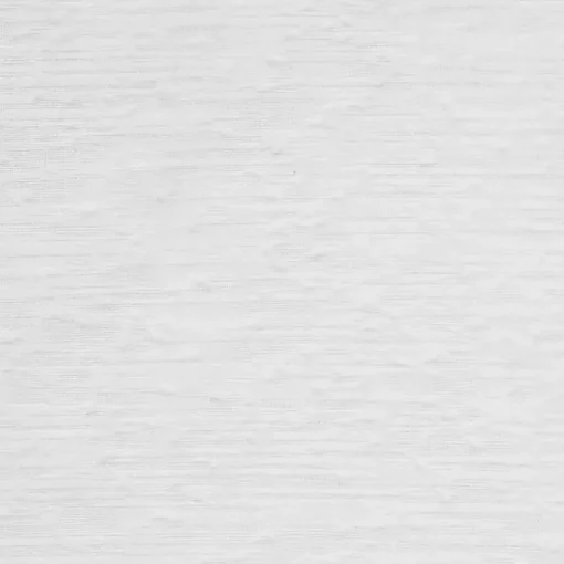 Kirklands Home Curtains & Drapes|Boucle Sheer Single Curtain Panel, 63 in. White