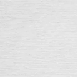 Kirklands Home Curtains & Drapes|Boucle Sheer Single Curtain Panel, 84 in. White