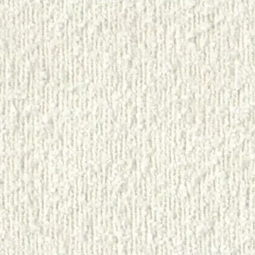 Kirklands Home Accent Chairs|Boucle Wood Frame Accent Chair White