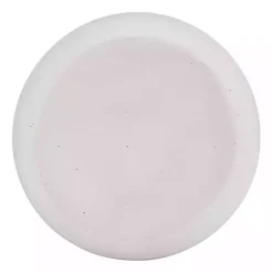 Outlet Ceramic Jug Handles Vase, 10 in. Vases