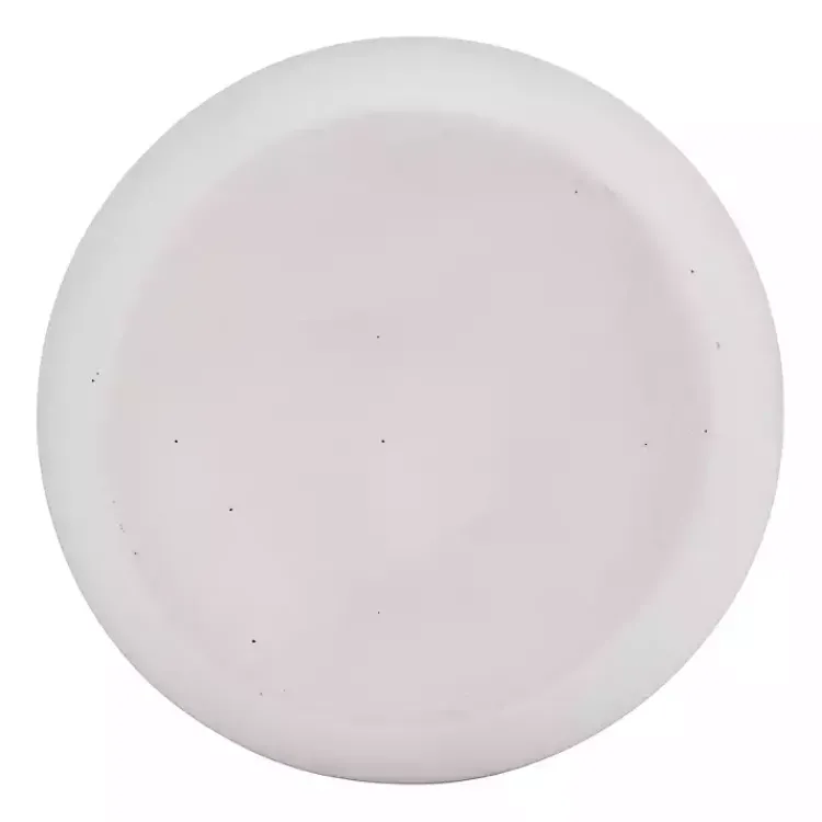 Outlet Ceramic Jug Handles Vase, 10 in. Vases