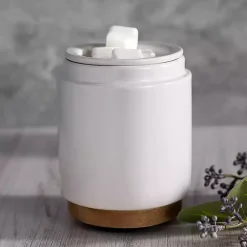 Best Ceramic Wax Warmer Home Fragrance