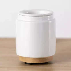 Best Ceramic Wax Warmer Home Fragrance