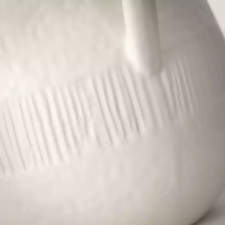 Online Chiffon Stone Pitcher Vase Vases