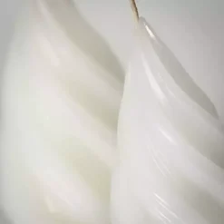 Discount Christmas Tree Kitira Candles, Set of 2 Candles