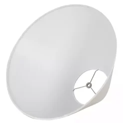 Kirklands Home Table Lamps|Coastal Ariel Table Lamps, Set of 2 White