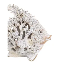 Best Coral Angelfish Figurine Statues & Figurines