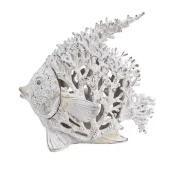 Best Coral Angelfish Figurine Statues & Figurines