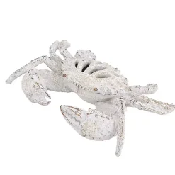 Best Coral Crab Figurine Statues & Figurines
