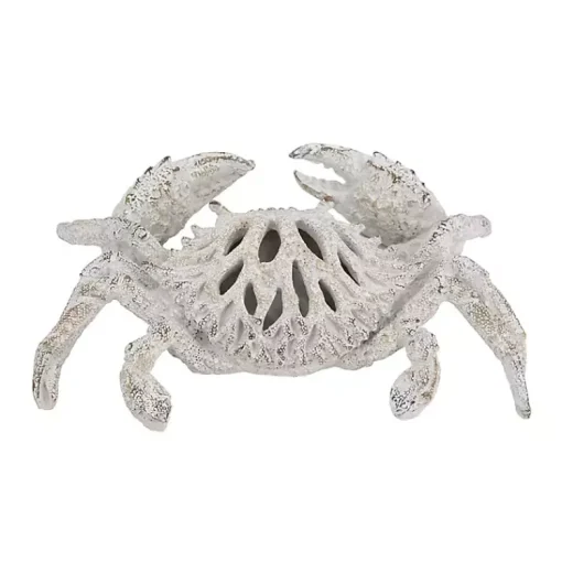 Best Coral Crab Figurine Statues & Figurines