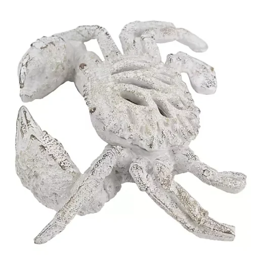 Best Coral Crab Figurine Statues & Figurines