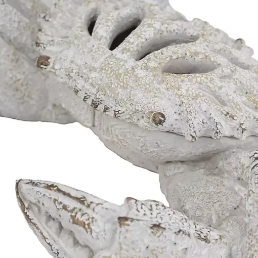 Best Coral Crab Figurine Statues & Figurines