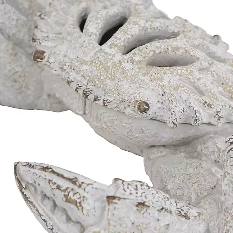 Best Coral Crab Figurine Statues & Figurines