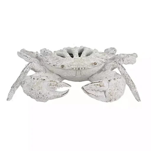 Best Coral Crab Figurine Statues & Figurines