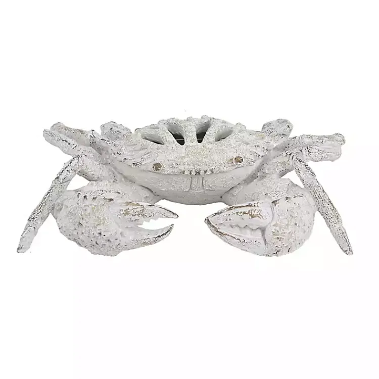 Best Coral Crab Figurine Statues & Figurines