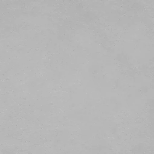 Kirklands Home Curtains & Drapes|Faux Suede Blackout Curtain Panel, 95 in. White