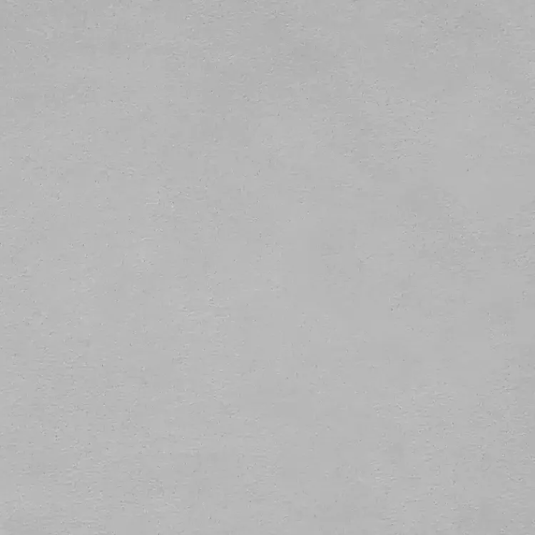 Kirklands Home Curtains & Drapes|Faux Suede Blackout Curtain Panel, 95 in. White