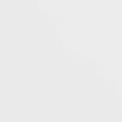 Kirklands Home Accent & End Tables|Flip Top Charging Accent Table White