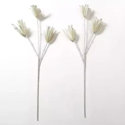 Online Foam Floral Stem Stems & Bouquets