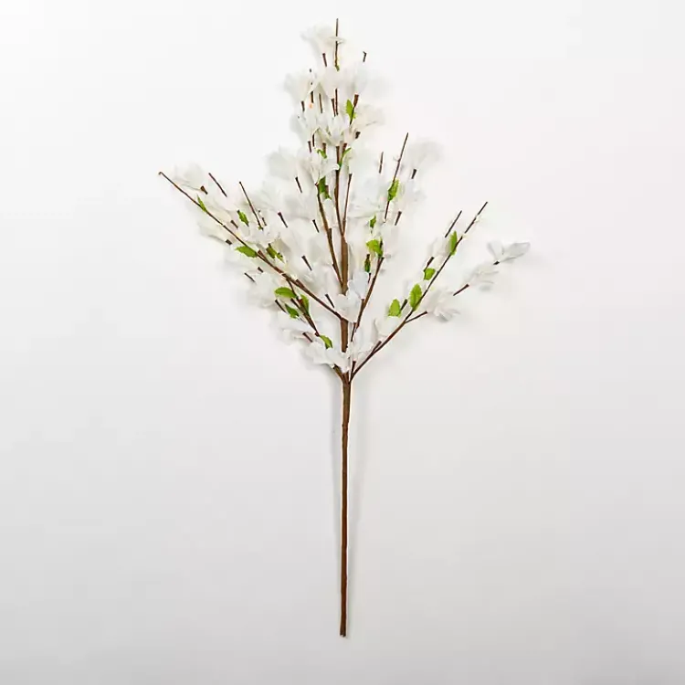 Discount Forsythia Stem, 30 in. Stems & Bouquets