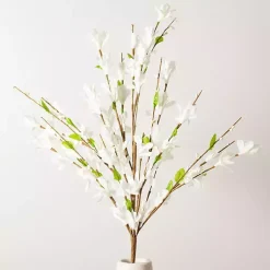 Discount Forsythia Stem, 30 in. Stems & Bouquets