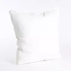 Outlet Fringed Edge Pillow Pillows