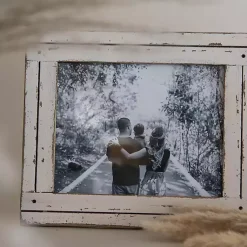 Discount White Heartland Picture Frame, 8x10 Picture Frames