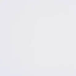 Kirklands Home Accent & End Tables|Hourglass Wood Accent Table White