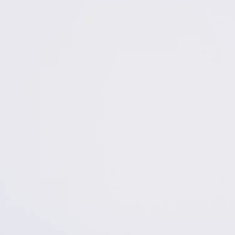 Kirklands Home Accent & End Tables|Hourglass Wood Accent Table White